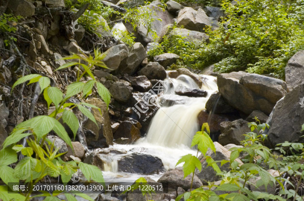 瀑布-匯圖網(wǎng) www.fosd68.com 瀑布