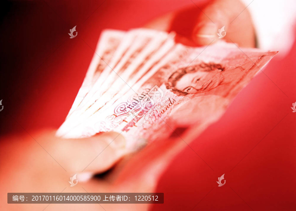 英國(guó)貨幣