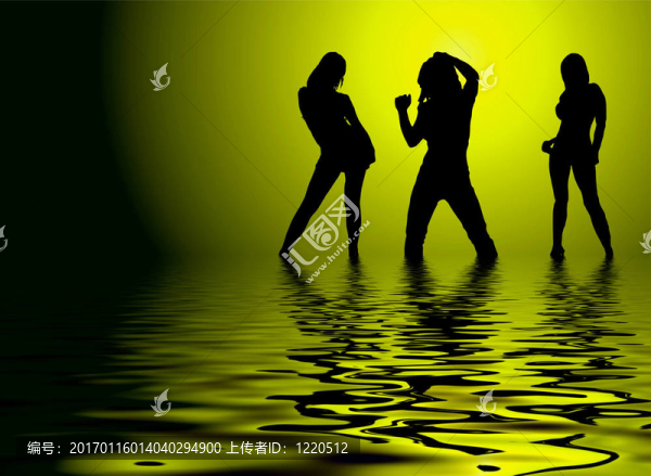 性感的反射金-匯圖網(wǎng) www.fosd68.com 性感的反射金