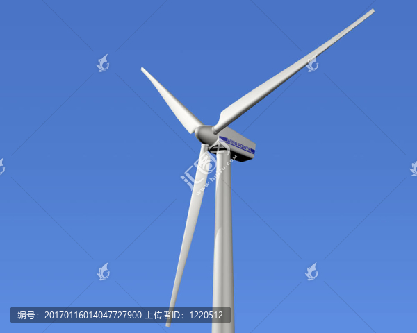 風(fēng)力發(fā)電-匯圖網(wǎng) www.fosd68.com 風(fēng)力發(fā)電
