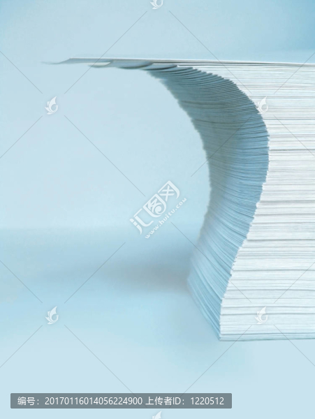 紙張-匯圖網(wǎng) www.fosd68.com 紙張