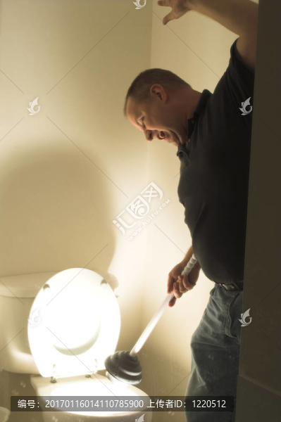 騎士水暖