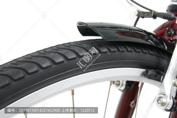 前bicyclle輪-匯圖網(wǎng) www.fosd68.com 前bicyclle輪