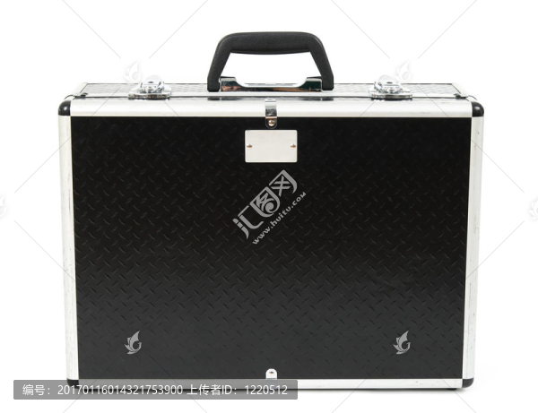 帶有空標簽的情況