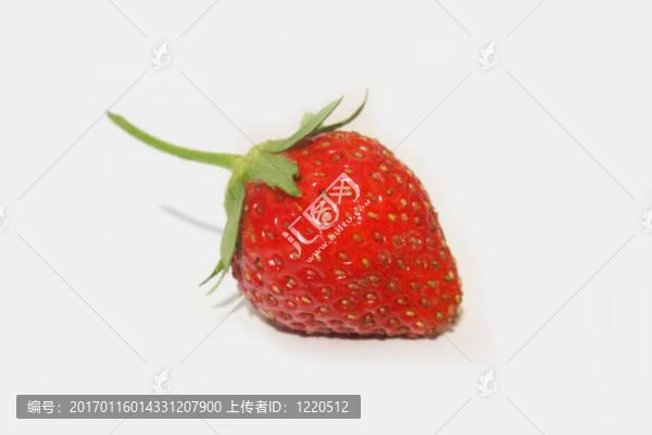 草莓