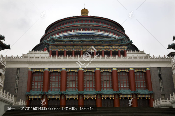 人民廣場(chǎng)四川-匯圖網(wǎng) www.fosd68.com 人民廣場(chǎng)四川