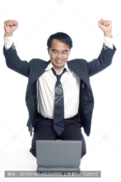好消息