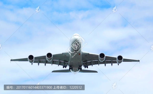 噴氣航空公司