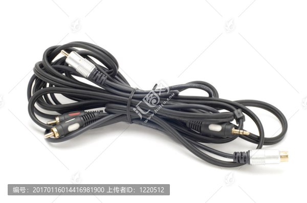 電纜