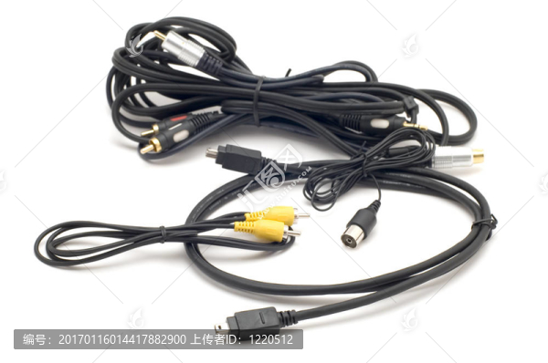 彩色電視電纜-匯圖網(wǎng) www.fosd68.com 彩色電視電纜