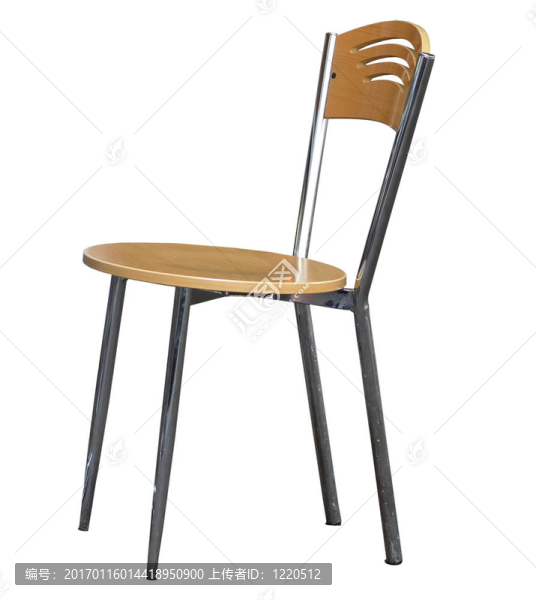 現(xiàn)代椅子