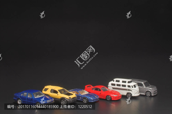 二手車