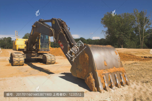 工業(yè)挖掘機(jī)-匯圖網(wǎng) www.fosd68.com 工業(yè)挖掘機(jī)