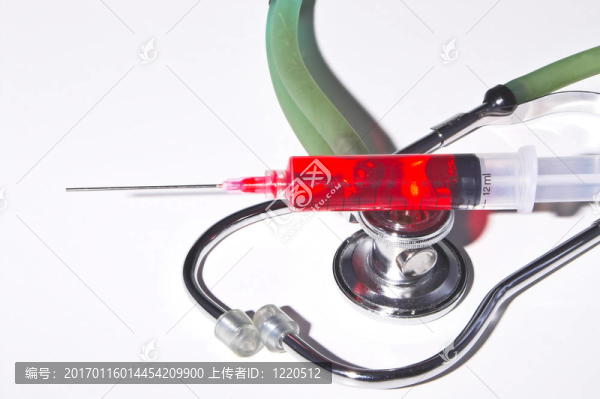 聽(tīng)診器