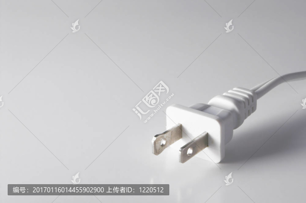 插頭-匯圖網(wǎng) www.fosd68.com 插頭