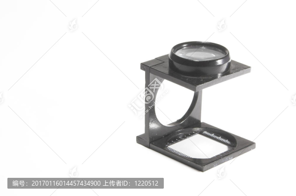 紡織接玻璃