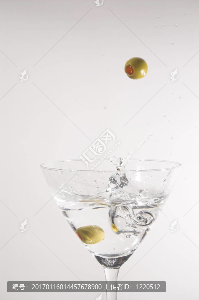 馬蒂尼