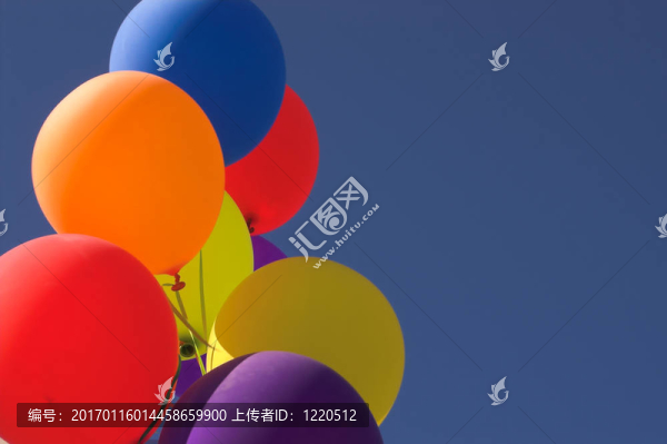 氣球-匯圖網(wǎng) www.fosd68.com 氣球