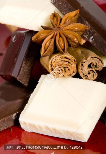 巧克力-匯圖網(wǎng) www.fosd68.com 巧克力