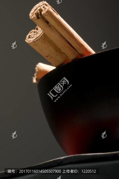 豪華美食-匯圖網(wǎng) www.fosd68.com 豪華美食