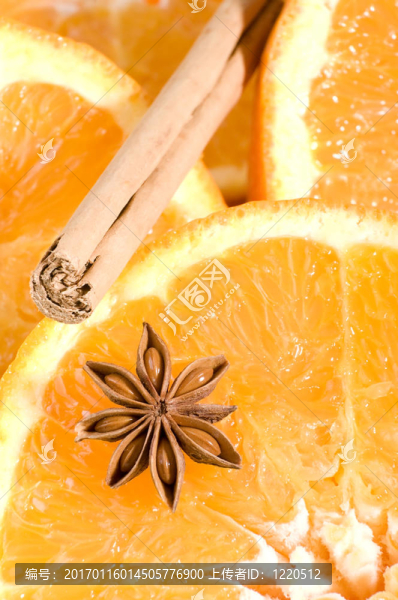 辛辣的背景-匯圖網(wǎng) www.fosd68.com 辛辣的背景