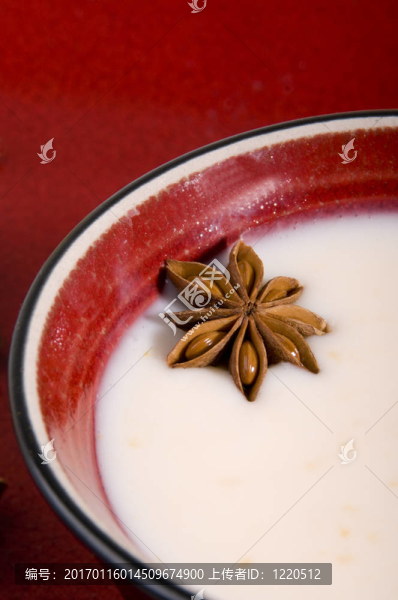 印度菜