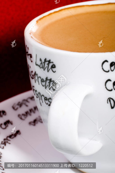 意大利濃咖啡-匯圖網(wǎng) www.fosd68.com 意大利濃咖啡