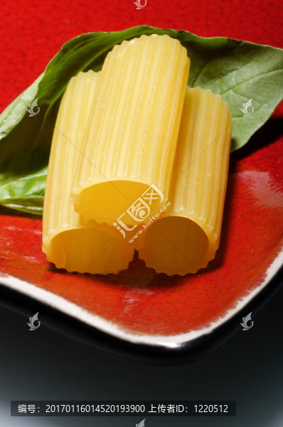 面食面食面食