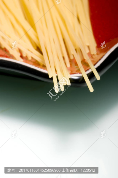 美食