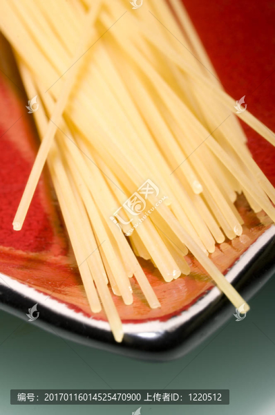面食