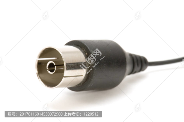 白色天線電纜-匯圖網(wǎng) www.fosd68.com 白色天線電纜