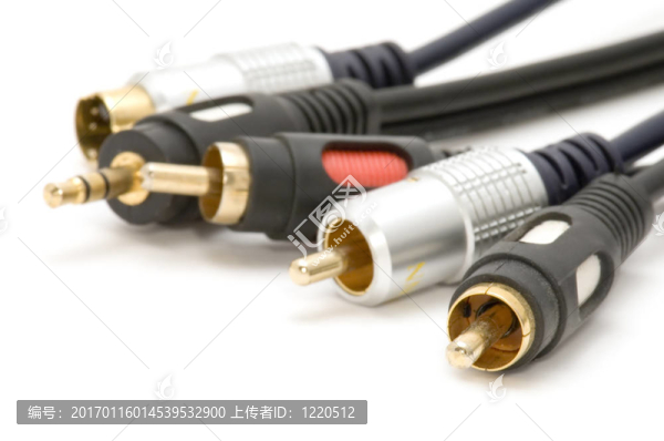 電視有線電視宏觀上的白色