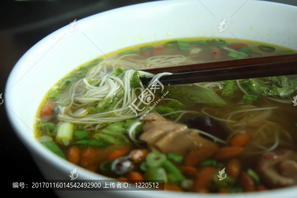 中藥湯-匯圖網(wǎng) www.fosd68.com 中藥湯