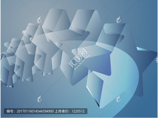 3d星星-匯圖網(wǎng) www.fosd68.com 3d星星