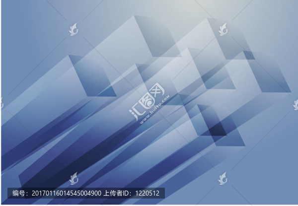 抽象幾何-匯圖網(wǎng) www.fosd68.com 抽象幾何