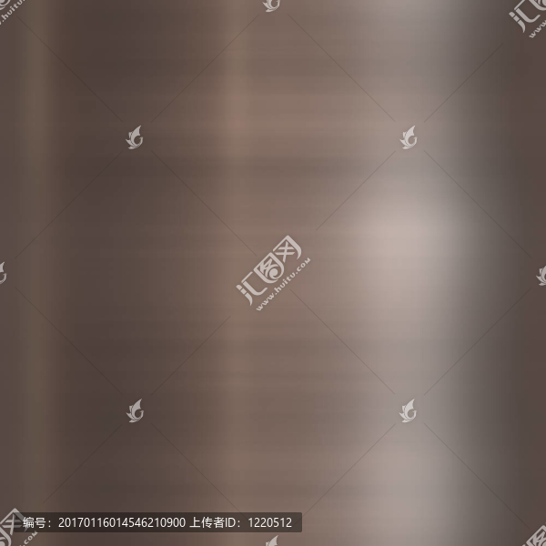 光滑的金屬拉絲