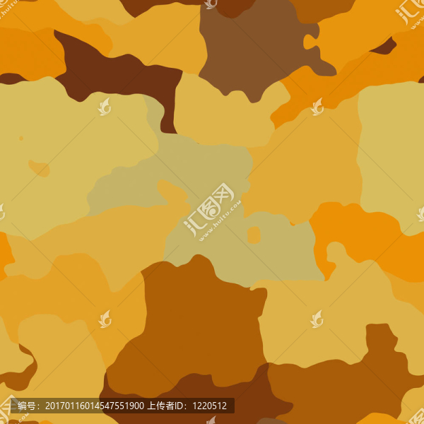 迷彩圖案