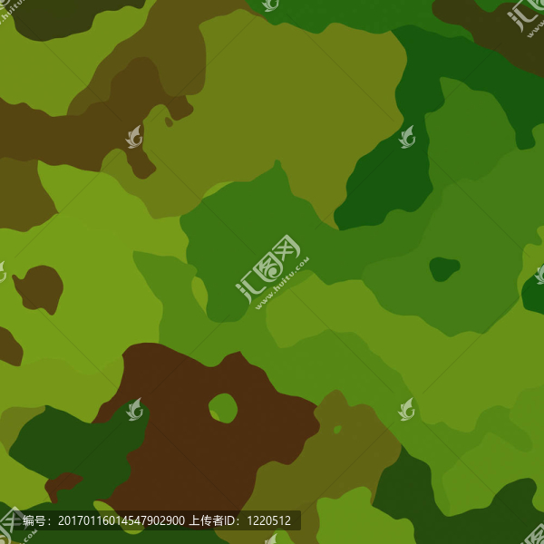 迷彩圖案