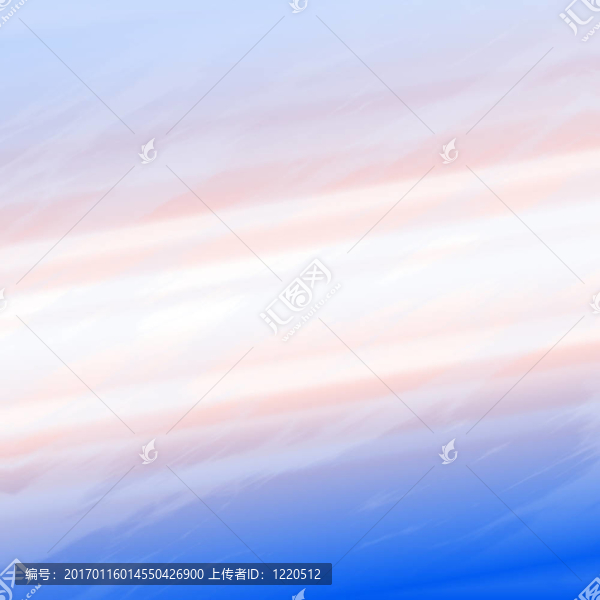 能量束