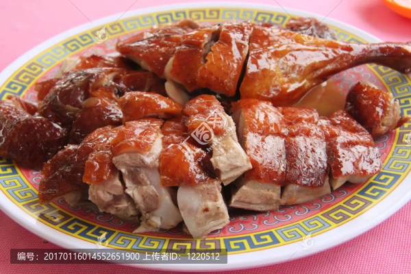 明爐燒鴨-匯圖網(wǎng) www.fosd68.com 明爐燒鴨