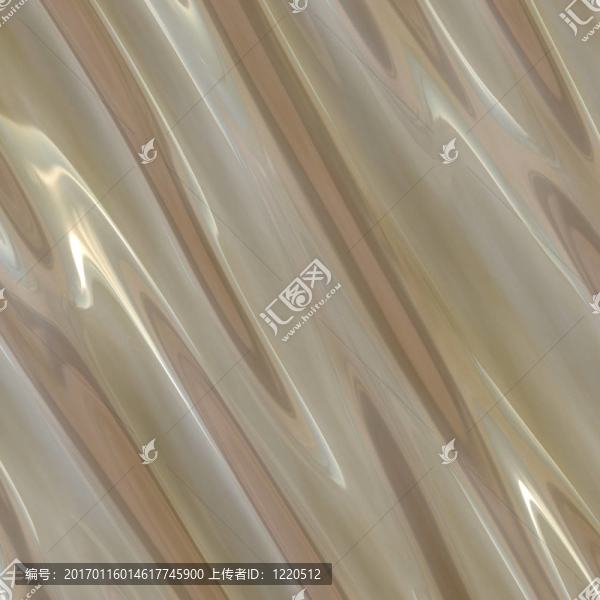 光滑發(fā)光的摘要-匯圖網(wǎng) www.fosd68.com 光滑發(fā)光的摘要