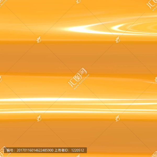 光滑摘要