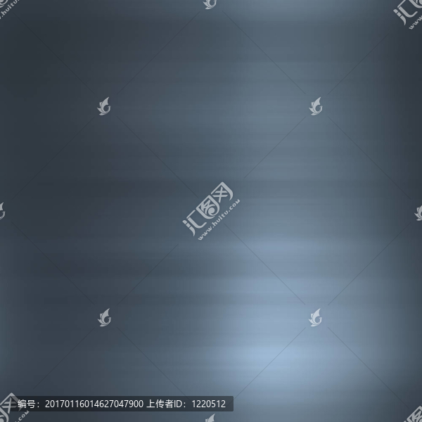光滑的金屬拉絲