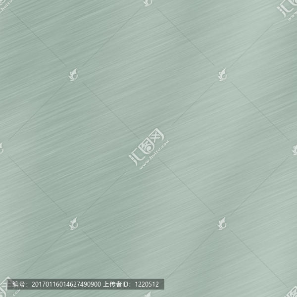 金屬拉絲