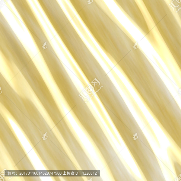 光滑發(fā)光的摘要