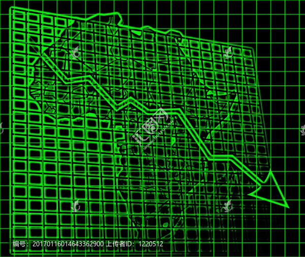 非洲的圖了-匯圖網(wǎng) www.fosd68.com 非洲的圖了
