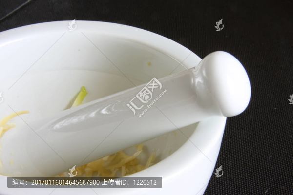 砂漿、PESTEL