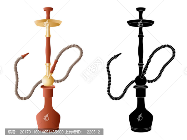 水煙-匯圖網(wǎng) www.fosd68.com 水煙