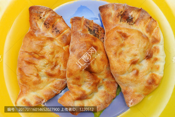 餃子
