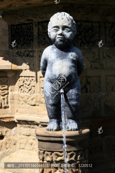 水的特征-匯圖網(wǎng) www.fosd68.com 水的特征